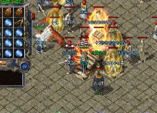 ���浽��Ӧ��Ӧ��׷�����˼Ӿţ�