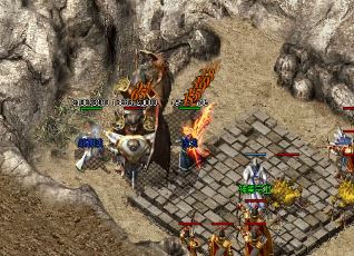 �����ʿְҵ�߸�����·����ѡ