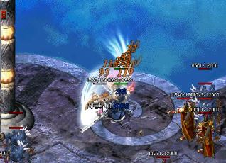 �����л��Ա�����ǰ�ʲô����ģ�