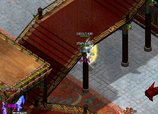 �ڴ�������սʿ����Ҫԭ��