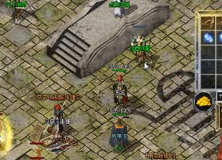 �洫��սʿһ��봽���ܳɴ�����