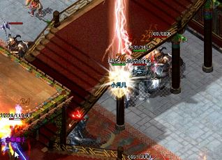 �ڴ�����ˢ����Ҫ���˽⸱��