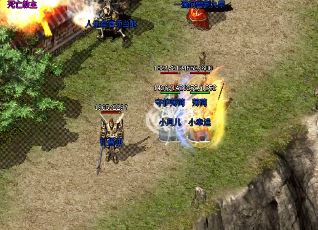 �������Ҫ�������������Լ���ս����