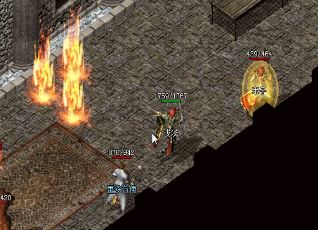 �ڴ���������Լ��˺���