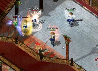 �ڴ���������������Ҫ��Щְҵ����ң�