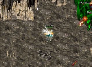 �ڴ�����PK��λ����Щע������