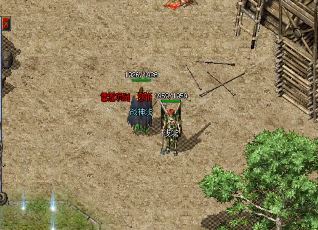 �����ɱа����ͬ���к�װ��