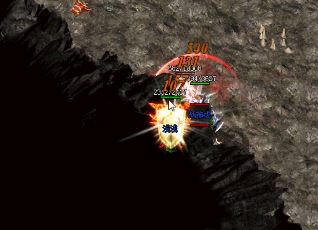 �������񲢷���������ͬ��