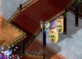 �����ĸ�ְҵ�ʺ���ӣ�