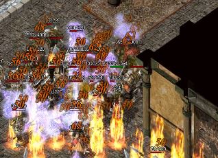 �������Ҫ��ô����ˮƽ