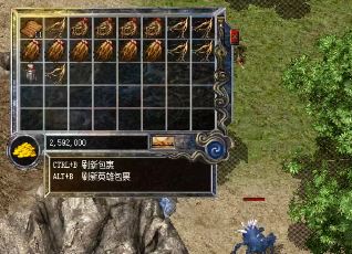 �����ﴫ�������Щ����