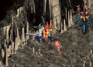 ���濪���е����������������� 