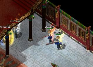 �������Ҫѧ������ʱ��������