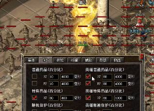 �����Ȫ������ʲô���ܣ�