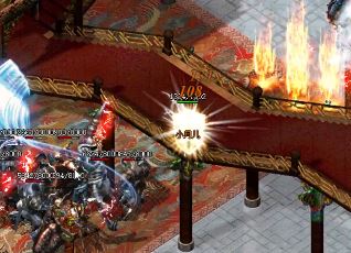 �������Ҫ�úÿ͹�����