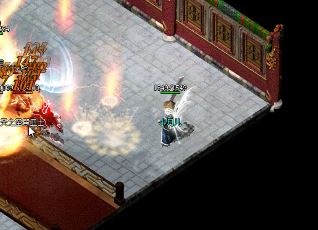 ������¶ᱦ��С����