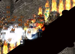 �ڴ����ý�һ�Ԫ���ķ���