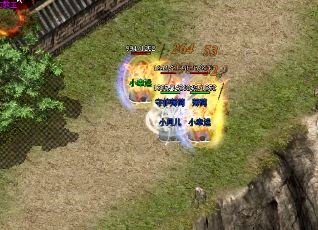 ѧ���ڴ���ǩ���ø��ཱƷ