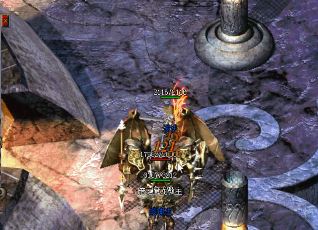 ���淨ʦ�Ƿ���Ҫ���������ӳ�