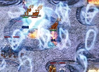 ����׷���������