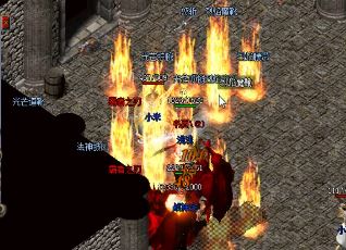 �����װ��ǿ�������ȽϺ���