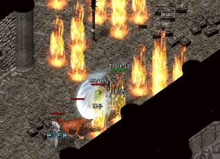 ����Ҫ�������Ƕ������Լ���ս��