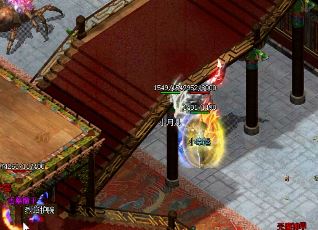 ������Ҵ���ԴѪ·Ҫע���