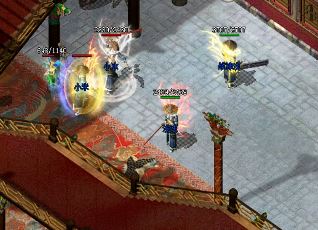 ������Чָ�Ӵ���ɳ�Ϳ�֮ս