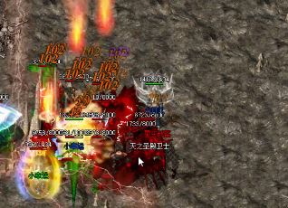 �ڴ�����¶ᱦҪ��ô��� 