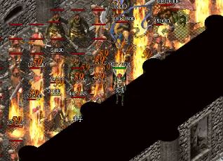 �ڴ������Ҫע���Ʒ��