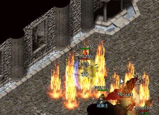 ��Ϊ�����Ա�ĺô�����Щ