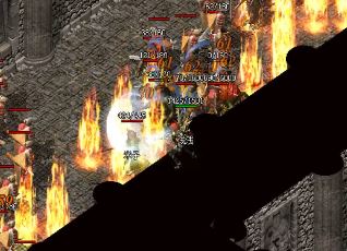 ��Ҫ�����þ��ô�����������