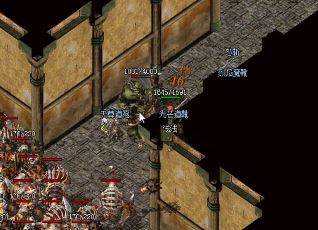 ���潻���е�����ʹ��