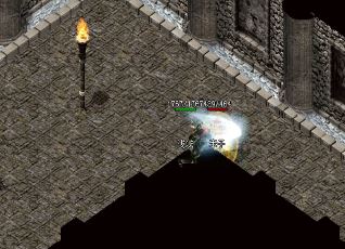 �����е���װ�����м���