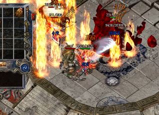 �����ճ�����ּ���