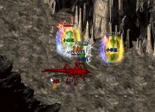 �����еȼ������ٶ���ô����