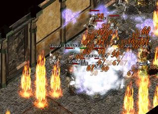 ������ǿ��װ����������Щ����