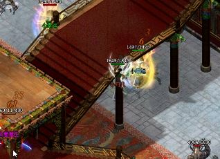 ��һ��ְҵ��ս������������Ϊ���۵ı���