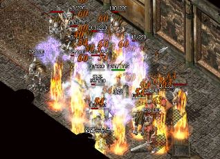 ��Ҫ�򵽸��ָ߼�װ������Ͽ��Դ���Щboss