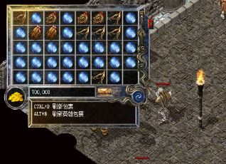 ���淨ʦ��Ҫ��սʿ�Դ�Ҫ���������Լ�������