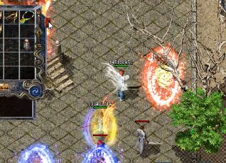 ����ս������ְҵ�ֱ���ս�����ж�Ӧ�����ʹ�ü���