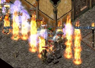 传奇高级武器的来源都有哪些 传奇高级武器的来源都有哪些