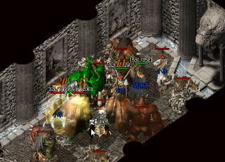 �������Ӧ�����ѡ��Եļ���