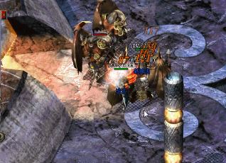 ���������Ҳ��С����