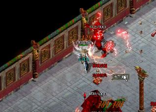 ����С�ֵ���߼�װ�������