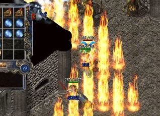 ѡ���洫��սʿ�����Ƿ�Ҳ���������Ķ�һ�޶��أ�