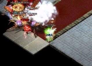 ����������˿���ˢװ���ķ���