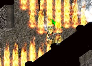 ���淨ʦ����Ҫ��Ҫѧϰʥ����