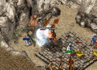 ���淨ʦ���ʺ�ʹ��������ָ