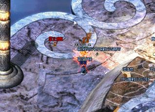 �������־�������ս��ô��������